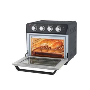 Anex Deluxe Oven Toaster 23Ltr (AG-2123)