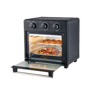 Anex Deluxe Oven Toaster (AG-2121)
