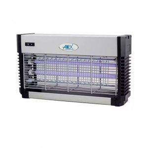 Anex EX Insect Killer (AG-1089)