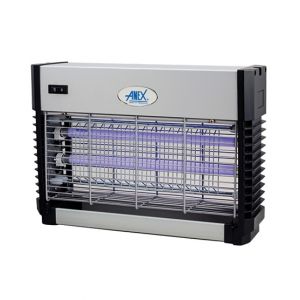 Anex Insect Killer 8x8 (AG-1086)