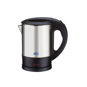 Anex Stainless Steel Kettle (AG-4053)