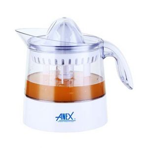 Anex Citrus Juicer (AG-2057)