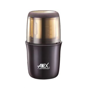 Anex Coffee Grinder (AG-639)