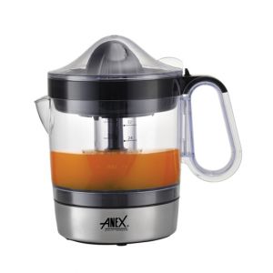 Anex Deluxe Citrus Juicer (AG-2051)