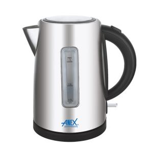 Anex Deluxe Electric Kettle 1.7 Ltr (AG-4047)