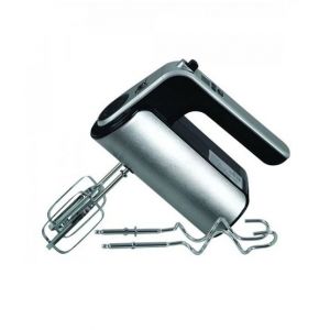 Anex Deluxe Hand Mixer (AG-394)