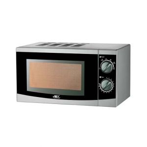 Anex Deluxe Microwave Oven (AG-9025)
