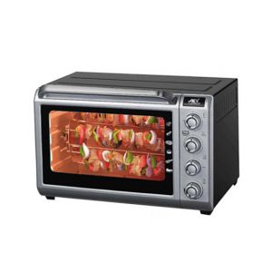 Anex Deluxe Oven Toaster (AG-3071)
