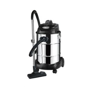 Anex Drum Vacuum Cleaner (AG-2099)