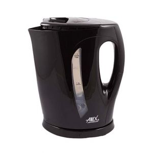 Anex Electric Kettle 1.7Ltr (AG-4022)