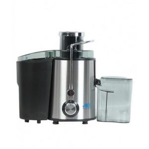 Anex Juice Extractor (AG-70)