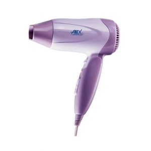 Anex Hair Dryer (AG-7011)
