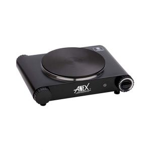 Anex Single Hot Plate (AG-2061)