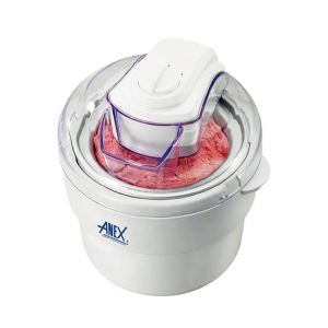 Anex Ice Cream Maker (AG-771)