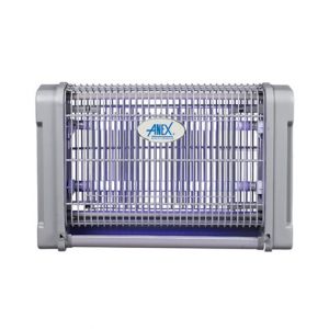 Anex Insect Killer (AG-3086)