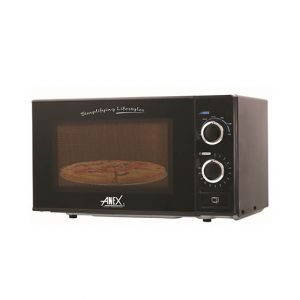 Anex Microwave Oven (AG-9027)
