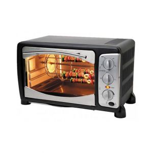 Anex Oven Toaster (AG-1069)