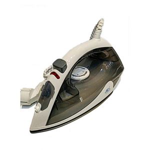 Anex Smart Dry Iron With Spray (AG-2077)
