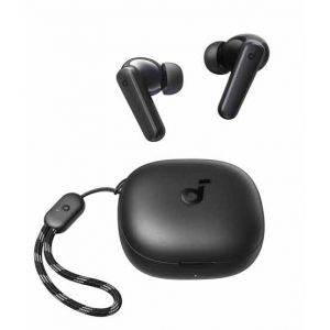 Anker Soundcore P25I Bluetooth Earbud Black