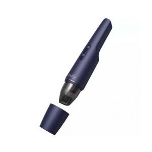 Anker Eufy HomeVac H11 Handheld Vacuum Cleaner Blue
