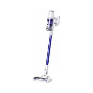 Anker Eufy HomeVac S11 Go Cordless Stick Vacuum Cleaner