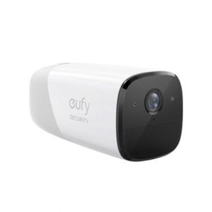 Anker Eufy Security Full HD Cam 1 Charge 365 Days (T81113D3)