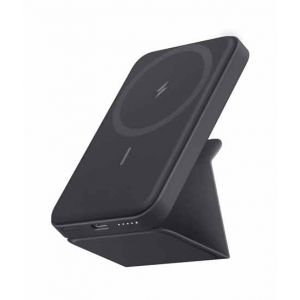 Anker MagGo Magnetic Battery Wireless Charger (622)