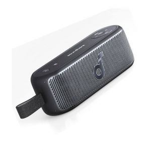 Anker Soundcore Motion 100 Bluetooth Speaker Black (A3133)