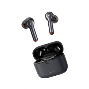 Anker Soundcore Liberty Air 2 Wireless Bluetooth Earbuds Black