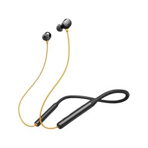 Anker Soundcore R500 Wireless In-Ear Headphone - Yellow (A3213YK1)