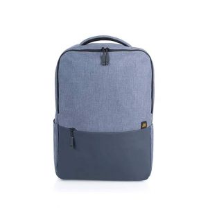 Xiaomi Mi Casual Backpack Light Blue