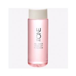 Oriflame The One All-Over Make-Up Remover 100ml (32139)
