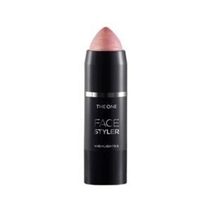 Oriflame The One Face Styler Contour - Shining Star 6g (36139)