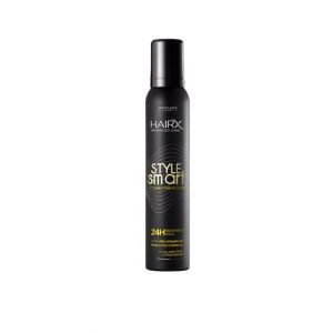Oriflame Advanced Care Style Smart Styling Hair Mousse 200ml (34938)