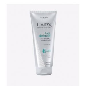 Oriflame Hairx Advanced Care Fall Defence Anti-Hairfall Conditioner 200ml (35931)