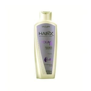 Oriflame Hairx Advanced Care Volume Lifting Fullness Shampoo 250ml (45443)