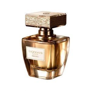Oriflame Giordani Gold Essenza Eau De Parfum For Women 50ml (42503)