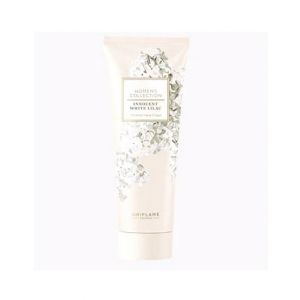 Oriflame Women's Collection Innocent White Lilac Perfumed Hand Cream 75ml (43672)