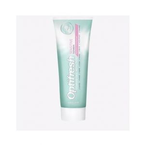Oriflame Optifresh Sensitive Toothpaste 75ml (38873)