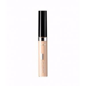 Oriflame The One Everlasting Sync Concealer - Porcelain Cool 5ml (41989)