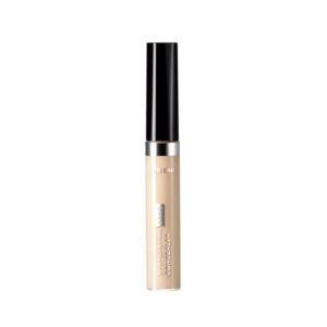 Oriflame The One Everlasting Sync Concealer - Light Beige Neutral 5ml (41990)