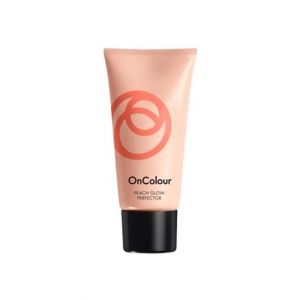 Oriflame OnColour New Glow Skin Perfecter 30ml (39292)