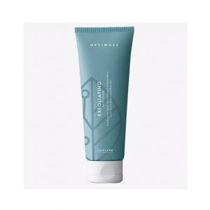 Oriflame Optimals Exfoliating Face Scrub 75ml (42614)