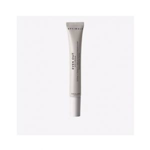 Oriflame Optimals Even Out Eye Cream 15ml (42555)