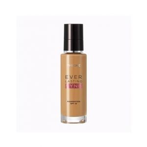 Oriflame The One Everlasting Sync Foundation SPF 30 Golden Beige Warm 30ml (35789)