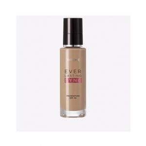 Oriflame The One Everlasting Sync Foundation SPF 30 Beige Warm 30ml (35787)
