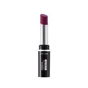 Oriflame The One Colour Unlimited Ultra Fix Lipstick - Ultra Raspberry (41800)