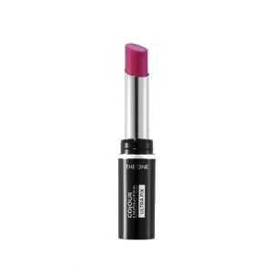 Oriflame The One Colour Unlimited Ultra Fix Lipstick - Ultra Fuchsia (41802)