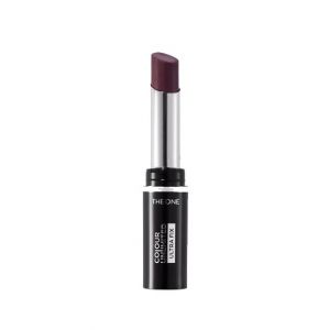 Oriflame The One Colour Unlimited Ultra Fix Lipstick - Ultra Wine (41808)