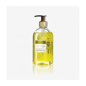 Oriflame Lemon & Verbena Liquid Hand Soap (31850)